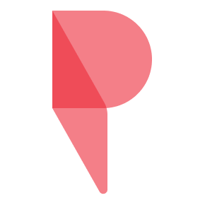 Papasan